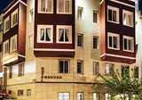 Erguvan Hotel foto 1