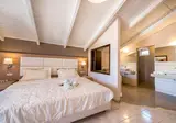 Hotel Plessas Palace foto 5