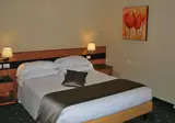 BV Oly Hotel foto 1