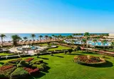 Baron Resort Sharm El Sheikh foto 1