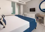 db Seabank Resort & Spa foto 24