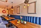 Boutique Hotel Tate by Aycon foto 6