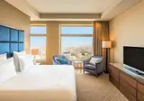 Swissotel Al Ghurair foto 4
