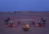 Qasr Al Sarab Desert Resort by Anantara foto 18