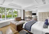 Sofitel Bali Nusa Dua Beach Resort foto 12