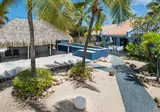 Fly & Go Blue Bonaire Boutique Resort foto 20