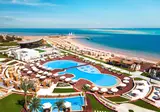 Rixos Premium Magawish Suites & Villas foto 1