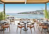 Eden Roc Resort Hotel foto 5