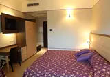 Hotel Milazzo foto 8