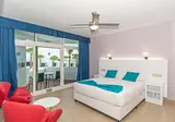 Apartamentos Panorama foto 21