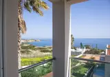 Saradari Beach Hotel foto 21