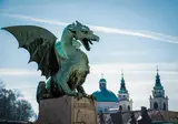 Slovenië compleet foto 11