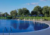 TH Tirrenia Green Park Resort foto 2