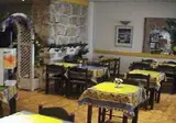 Hôtel Nice Azur Riviera foto 7