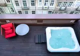 BessaHotel Baixa foto 4