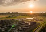 Vakantiepark Cadzand-bad foto 2