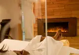IFA Alpenrose Hotel foto 5