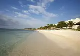 Akumal Bay Beach & Wellness Resort foto 15