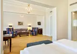 Parkhotel Schönbrunn foto 16
