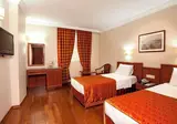 Grand Hotel Halic foto 28