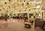 Bali Nusa Dua Hotel foto 10