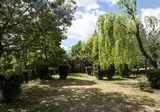 Happy Village foto 23