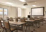 Hyatt Place Page / Lake Powell foto 28