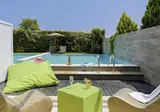 Dion Palace Beauty & Spa Resort foto 23