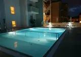 Hotel Albatros foto 21