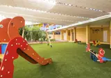 Club Hotel Drago Park foto 16