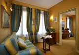 Hotel Santa Marina foto 26
