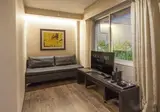Gran Derby Suite Hotel foto 7