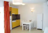 Odalys Residence Les Villas Bel Godere foto 4