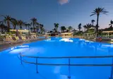 DunaGolf Suites foto 1