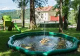Rimske Terme Hotel Sofijin Dvor foto 10