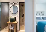Pignolia Suites Crete foto 27