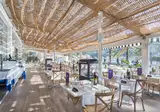 Hotel FERGUS Style Soller Beach foto 13