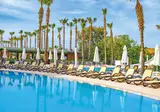 Royal Atlantis Beach foto 3