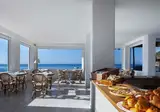 Hotel Apollon Club foto 9