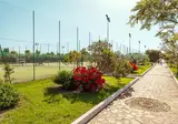 Sentido Orosei Beach foto 6