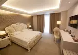Hotel Grand Blue Fafa foto 3
