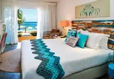 Seapoint Boutique Hotel foto 11