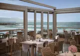 Porto Platanias Beach Luxury Selection foto 31