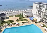 Festa Pomorie Resort foto 1