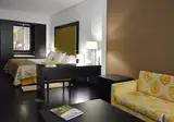 Gran Hotel Don Manuel foto 9