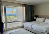 Porto Sokhna Beach Resort foto 26
