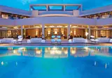 Grecotel Astir Palace foto 3