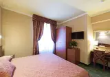 Hotel Puccini foto 14