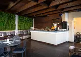 Athens Mansion Luxury Suites foto 7
