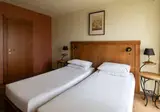 Best Western Vilnius foto 14